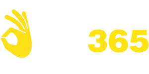 ok365_wiki